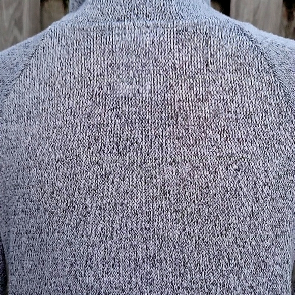 NWT Y2K The Hunger Games "Make Sure They Remember You" Exclusive Hooded Sweater - Picture 14 of 17